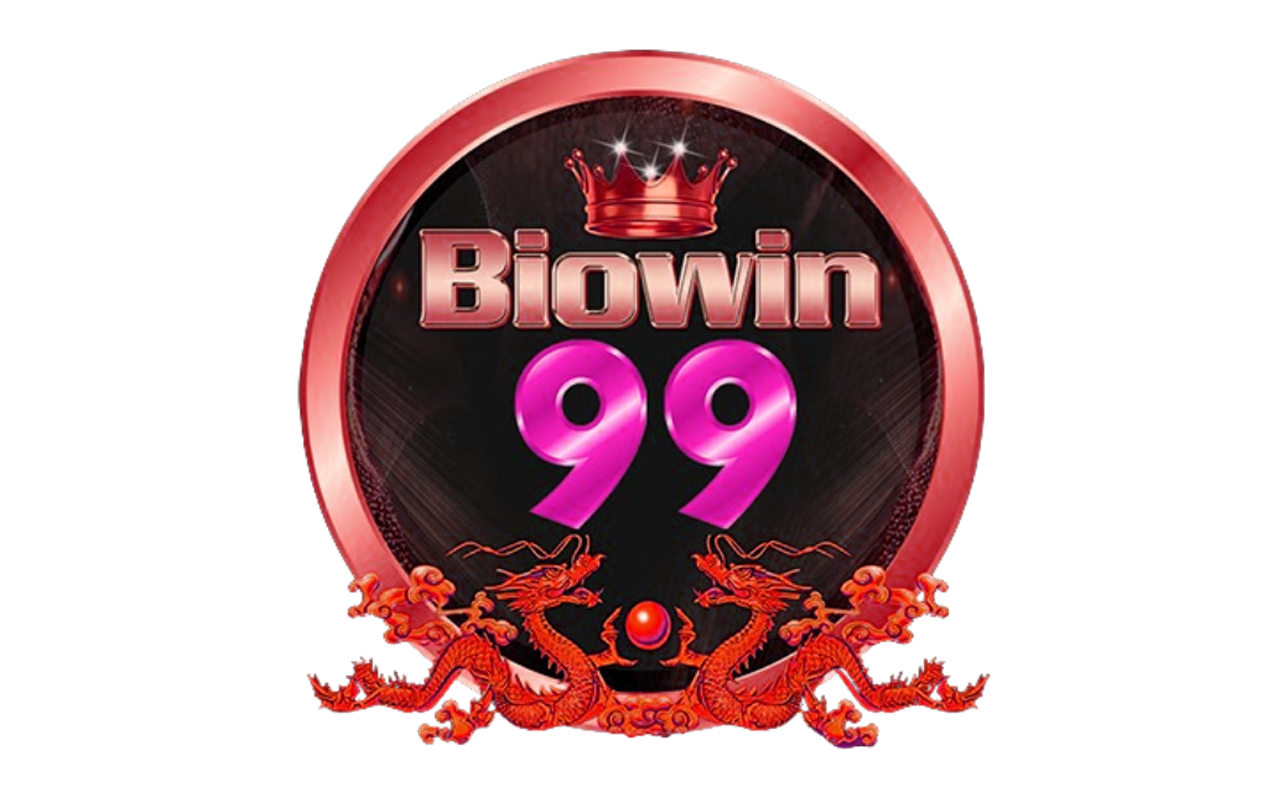 biowin99s.org