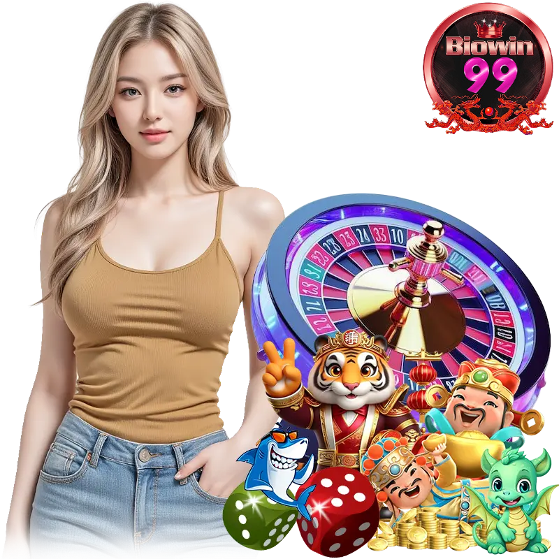 biowin99