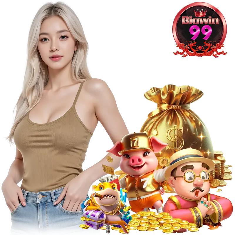 biowin99 NET